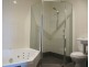 Mount Pritchard NSW 2170