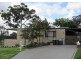 Mount Pritchard NSW 2170