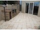 Mount Pritchard NSW 2170