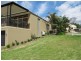Mount Pritchard NSW 2170