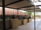 Mount Pritchard NSW 2170