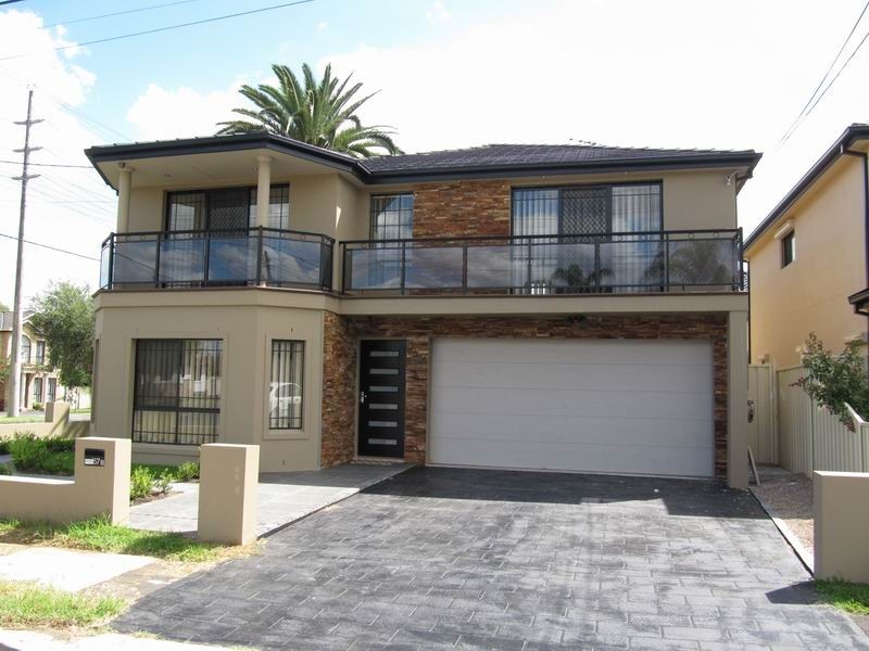 57B Passefield St, Liverpool NSW 2170