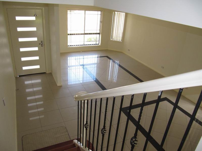 57B Passefield St, Liverpool NSW 2170