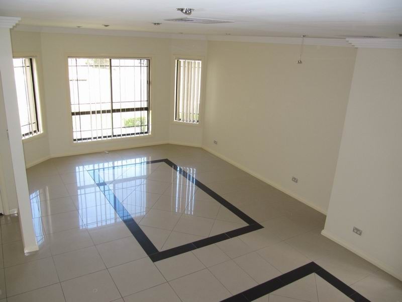 57B Passefield St, Liverpool NSW 2170