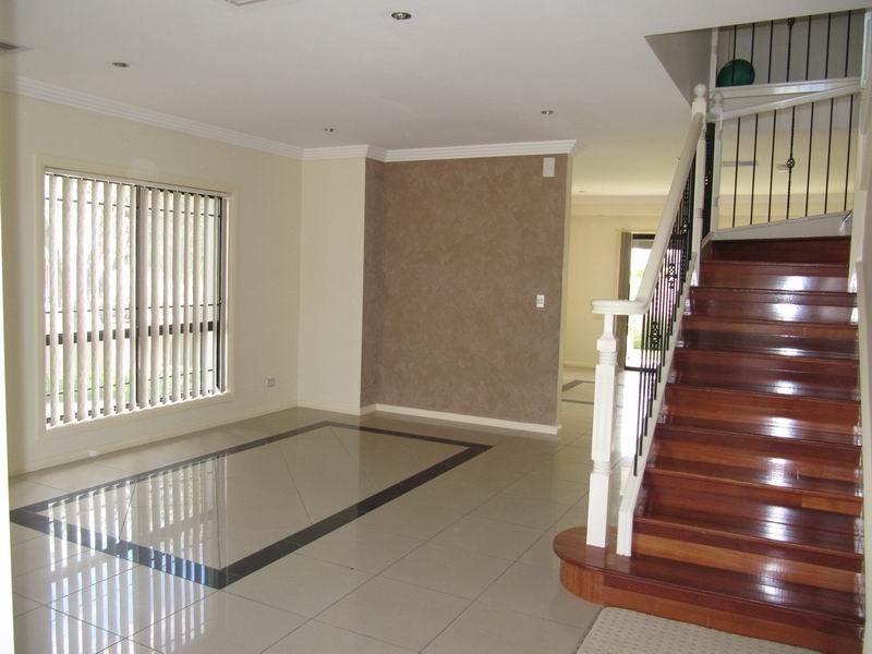 57B Passefield St, Liverpool NSW 2170