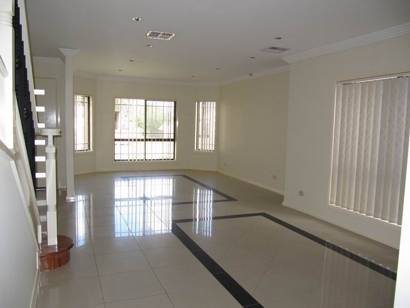 57B Passefield St, Liverpool NSW 2170