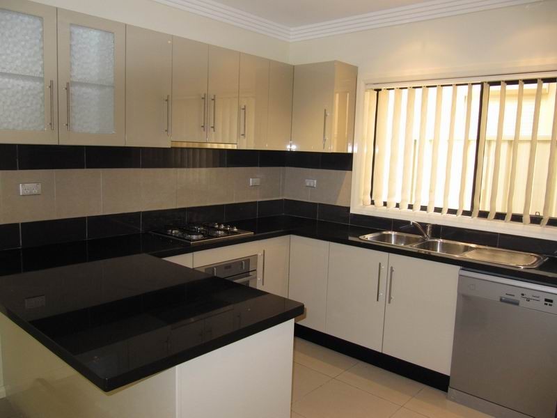 57B Passefield St, Liverpool NSW 2170