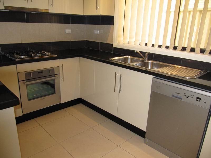 57B Passefield St, Liverpool NSW 2170