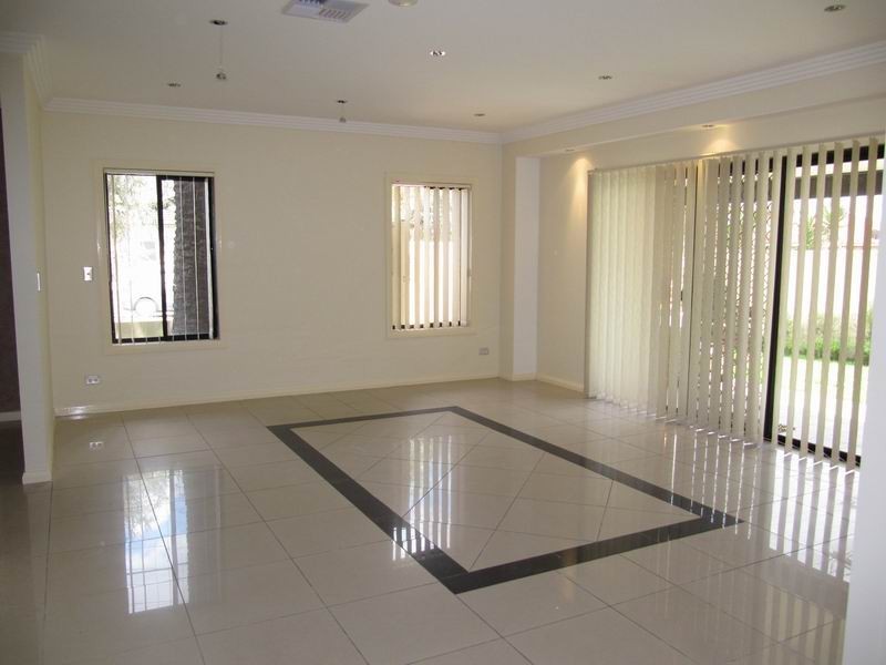 57B Passefield St, Liverpool NSW 2170