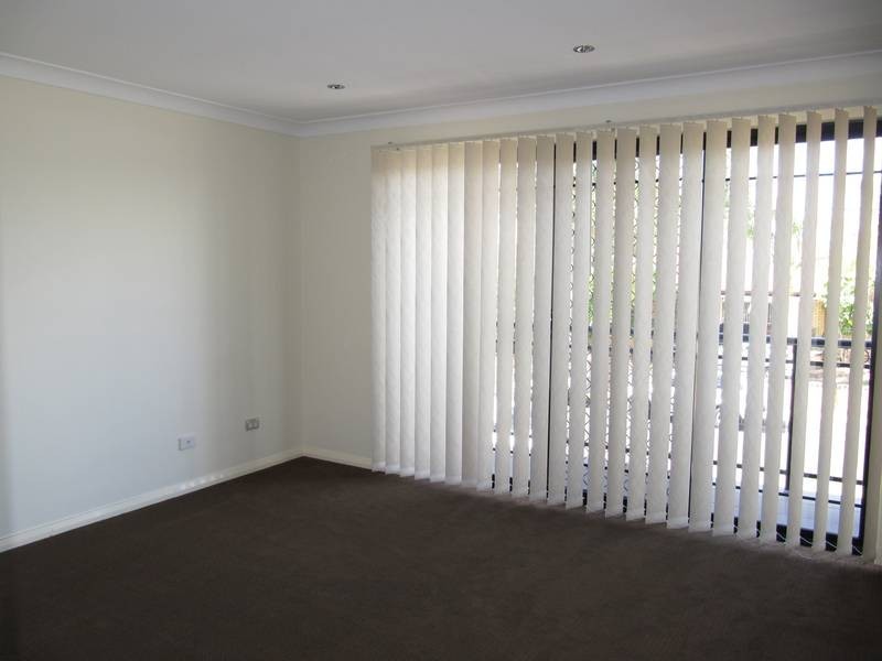 57B Passefield St, Liverpool NSW 2170