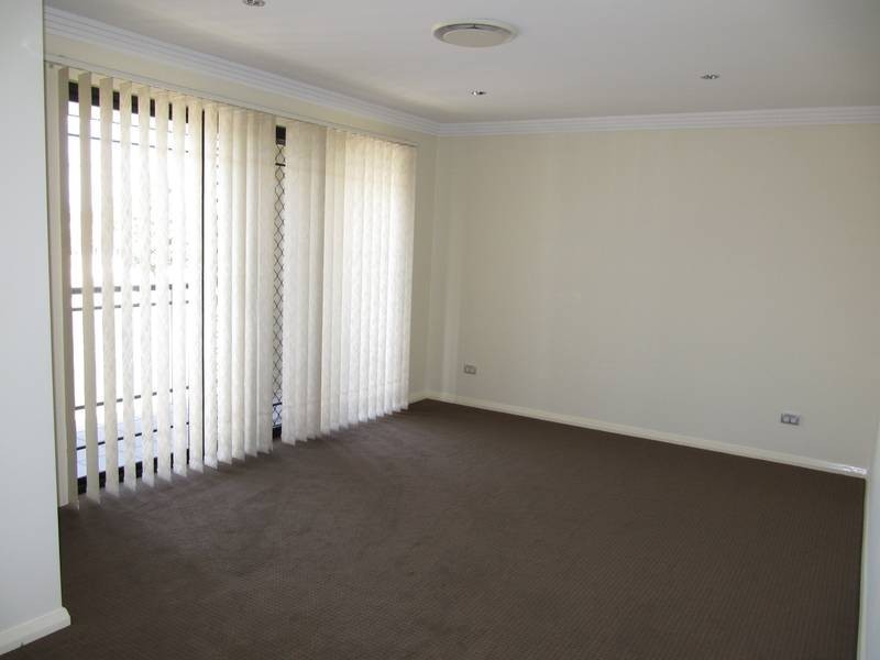 57B Passefield St, Liverpool NSW 2170