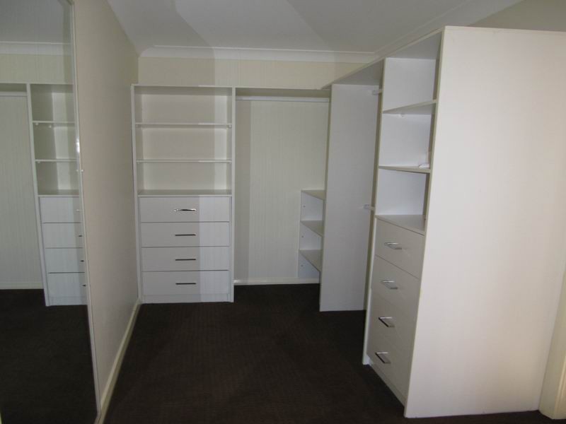 57B Passefield St, Liverpool NSW 2170