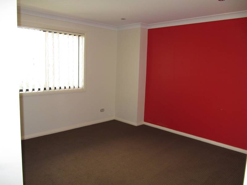 57B Passefield St, Liverpool NSW 2170