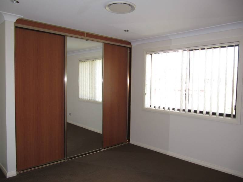 57B Passefield St, Liverpool NSW 2170