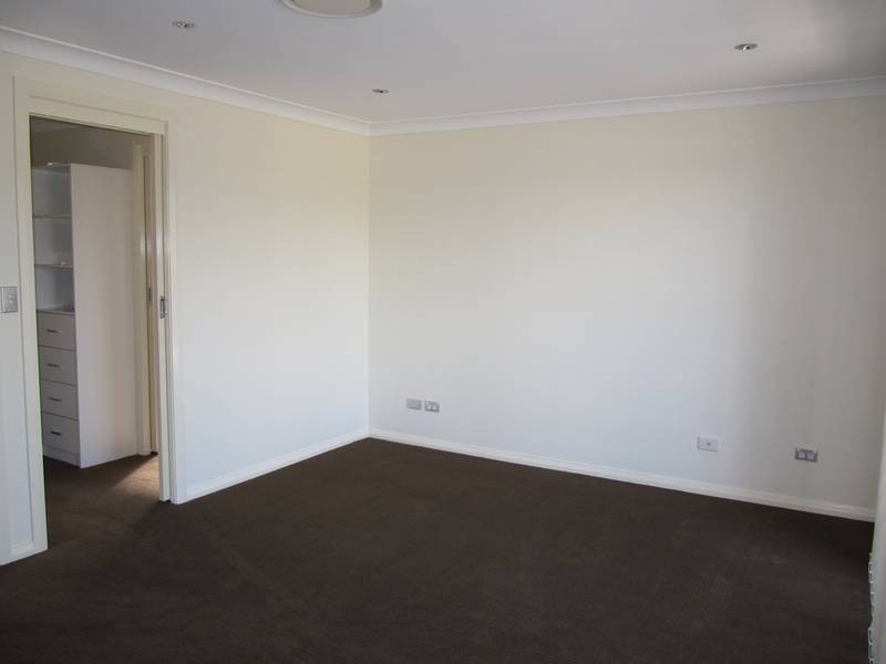 57B Passefield St, Liverpool NSW 2170