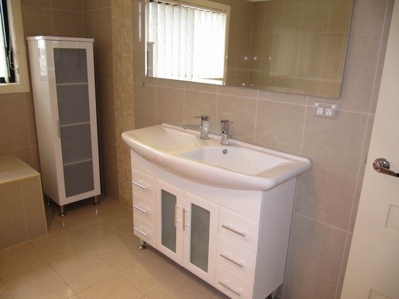 57B Passefield St, Liverpool NSW 2170