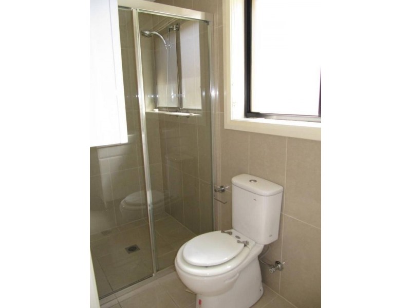 57B Passefield St, Liverpool NSW 2170