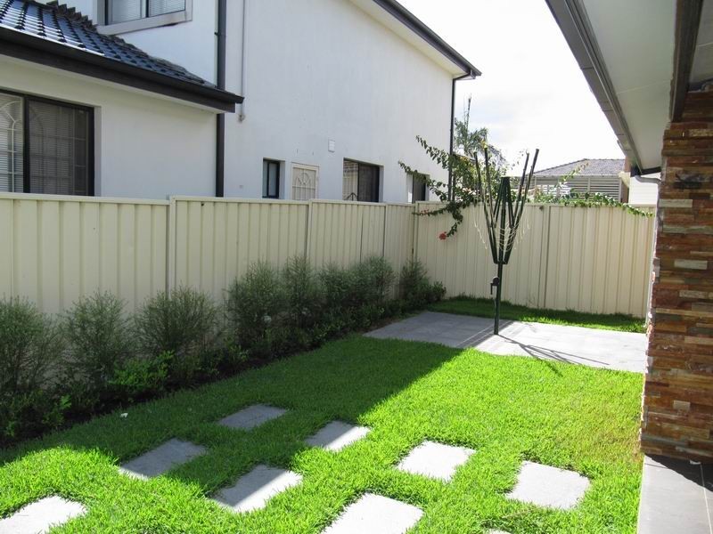 57B Passefield St, Liverpool NSW 2170