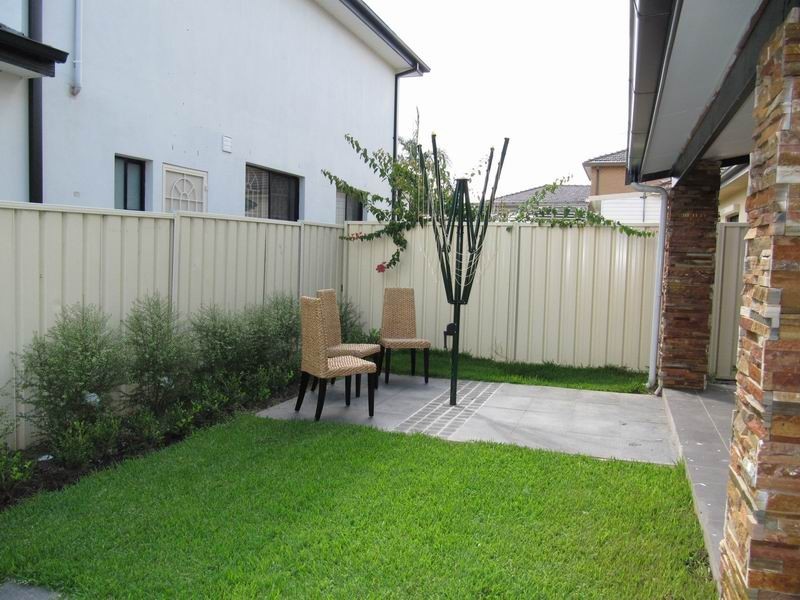 57B Passefield St, Liverpool NSW 2170