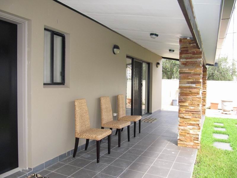 57B Passefield St, Liverpool NSW 2170