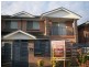 4/170 Glenfield Road, Casula NSW 2170