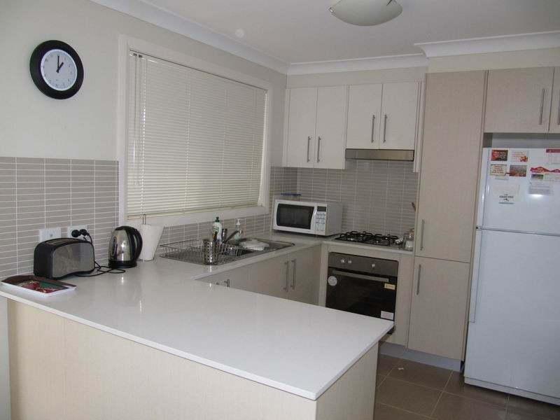 4/170 Glenfield Road, Casula NSW 2170