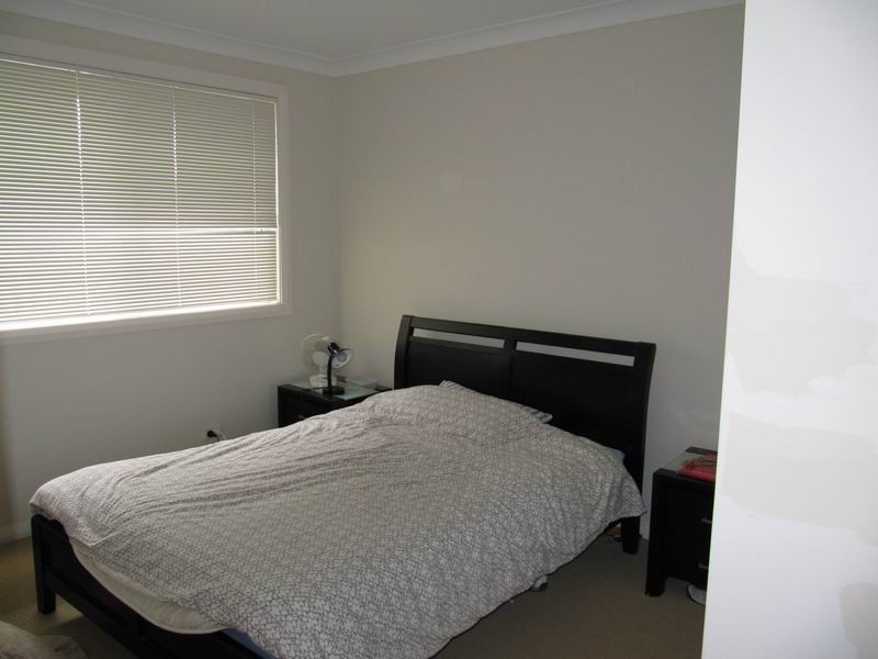 4/170 Glenfield Road, Casula NSW 2170