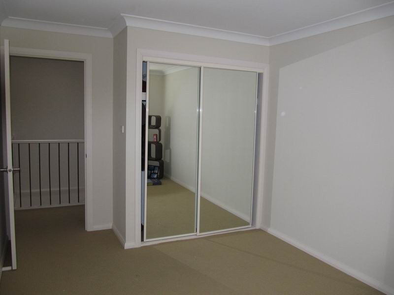 4/170 Glenfield Road, Casula NSW 2170