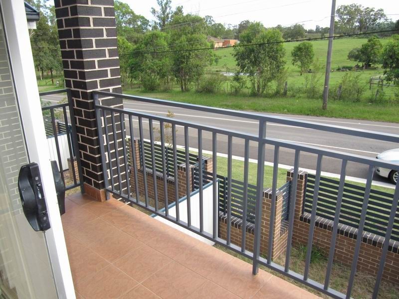 4/170 Glenfield Road, Casula NSW 2170