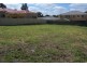 St Andrews NSW 2566