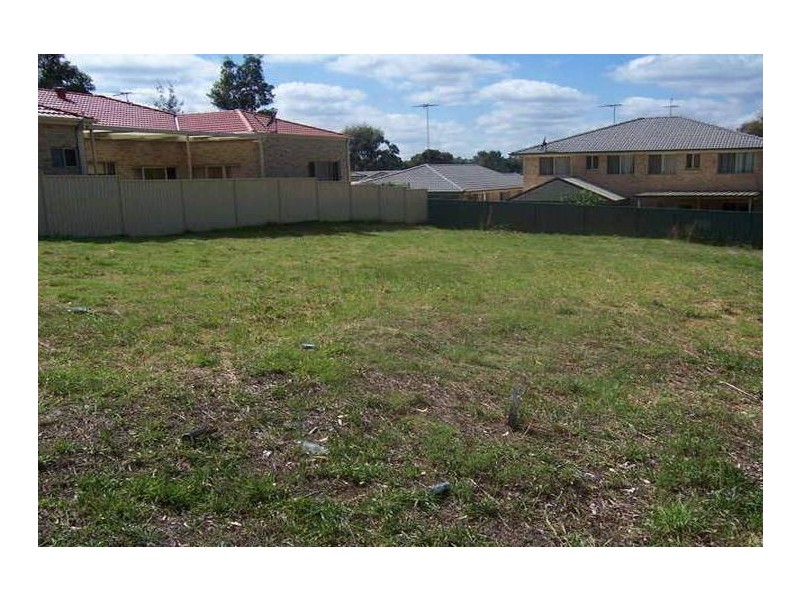 St Andrews NSW 2566