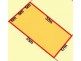 St Andrews NSW 2566