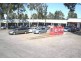 St Andrews NSW 2566