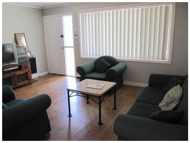 Mount Pritchard NSW 2170