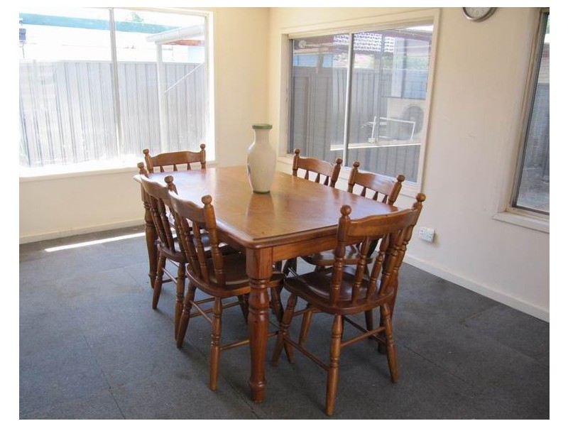 Mount Pritchard NSW 2170