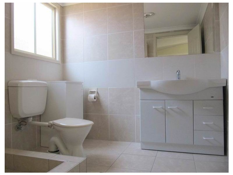 Mount Pritchard NSW 2170