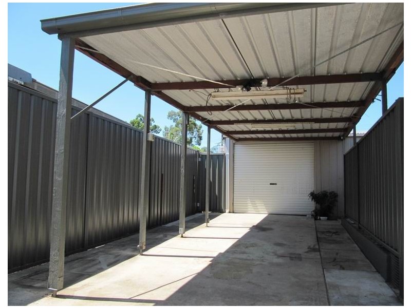 Mount Pritchard NSW 2170