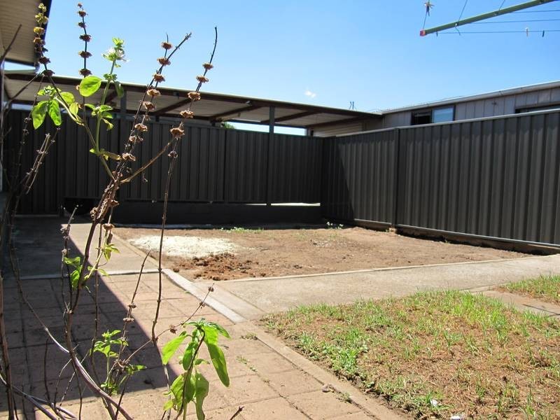 Mount Pritchard NSW 2170