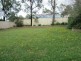Sadleir NSW 2168