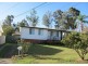 Sadleir NSW 2168