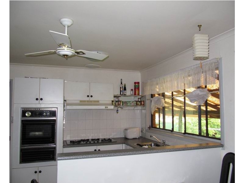 Macquarie Fields NSW 2564