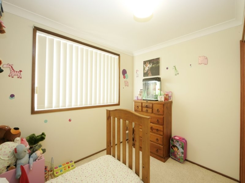 Mount Annan NSW 2567