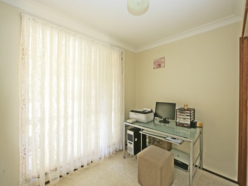 Mount Annan NSW 2567