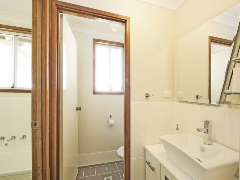 Mount Annan NSW 2567