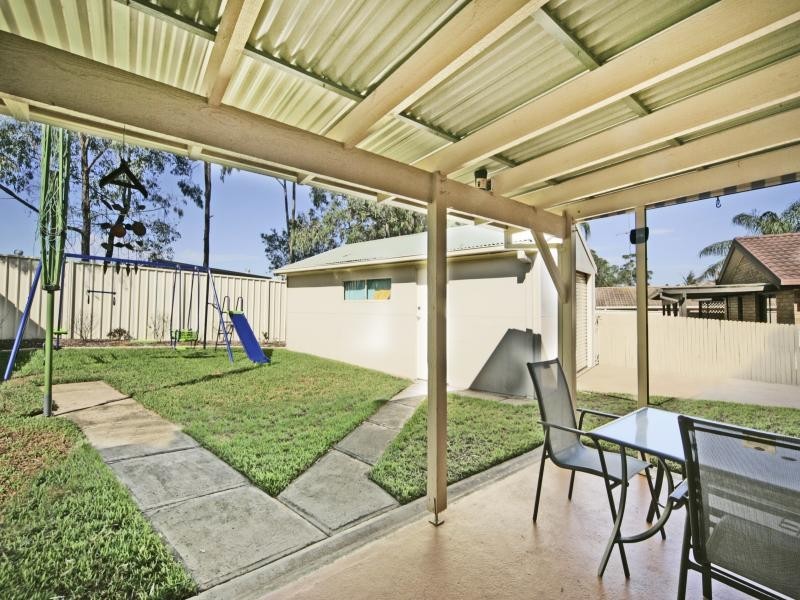 Mount Annan NSW 2567