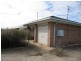 Rossmore NSW 2557