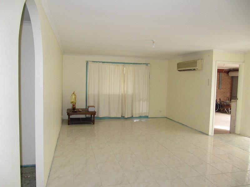 Rossmore NSW 2557