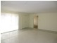 Rossmore NSW 2557