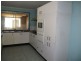 Rossmore NSW 2557
