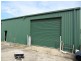 Rossmore NSW 2557